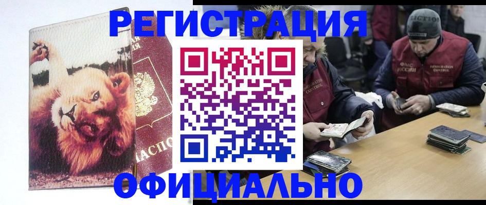 временная регистрация госуслуги в Владимирской области